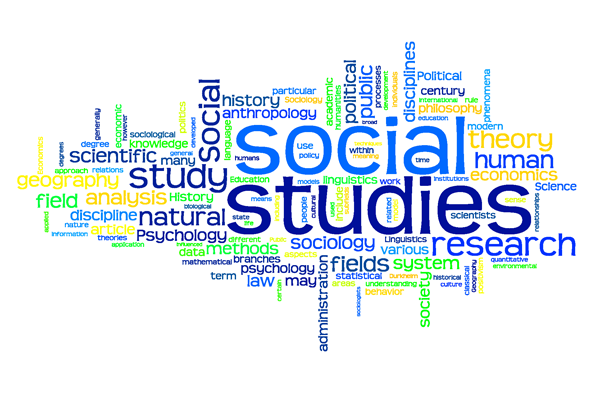Social-Studies-Organizer-Pic-10-22-13