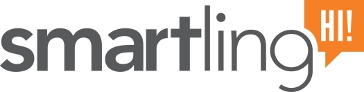 Logo - Smartling
